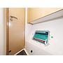 Book yachts online - catamaran - Lipari 41 - LUBI - rent