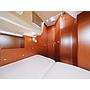 Book yachts online - sailboat - Oceanis 41.1 - SEVEN  - rent