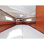Book yachts online - sailboat - Oceanis 41.1 - SEVEN  - rent