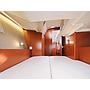 Book yachts online - sailboat - Oceanis 41.1 - SEVEN  - rent