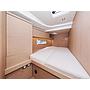 Book yachts online - sailboat - Oceanis 51.1 - ZEPHYR B  - rent