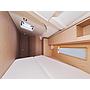 Book yachts online - sailboat - Oceanis 51.1 - ZEPHYR B  - rent