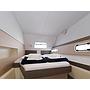 Book yachts online - catamaran - Bali 4.0.. - SO FAR SO GOOD - rent