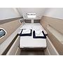 Book yachts online - catamaran - Bali 4.0.. - SO FAR SO GOOD - rent
