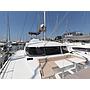 Book yachts online - catamaran - Bali 4.0.. - SO FAR SO GOOD - rent