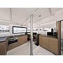 Book yachts online - catamaran - Bali 4.0.. - SO FAR SO GOOD - rent