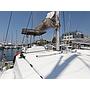 Book yachts online - catamaran - Bali 4.0.. - SO FAR SO GOOD - rent