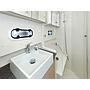 Book yachts online - catamaran - Bali 4.0.. - SO FAR SO GOOD - rent