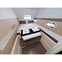 Book yachts online - catamaran - Bali 4.0.. - SO FAR SO GOOD - rent
