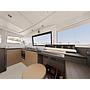 Book yachts online - catamaran - Bali 4.0.. - SO FAR SO GOOD - rent