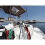 Book yachts online - catamaran - Bali 4.0.. - SO FAR SO GOOD - rent