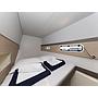 Book yachts online - catamaran - Bali 4.0.. - SO FAR SO GOOD - rent