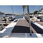 Book yachts online - catamaran - Bali 4.0.. - SO FAR SO GOOD - rent
