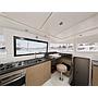 Book yachts online - catamaran - Bali 4.0.. - SO FAR SO GOOD - rent