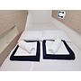 Book yachts online - catamaran - Bali 4.0.. - SO FAR SO GOOD - rent
