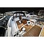 Book yachts online - sailboat - Bavaria Cruiser 46 - TICIJA - rent