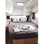 Book yachts online - catamaran - Lucia 40 - Floreanne - rent