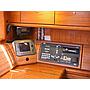 Book yachts online - sailboat - Bavaria 50 Cruiser - Fortunal - rent