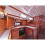 Book yachts online - sailboat - Bavaria 50 Cruiser - Fortunal - rent