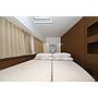 Book yachts online - catamaran - Lagoon 42 - Fleur de Sel - rent