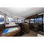 Book yachts online - catamaran - Lagoon 42 - Fleur de Sel - rent