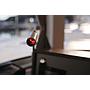 Book yachts online - catamaran - Lagoon 42 - Fleur de Sel - rent
