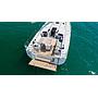 Book yachts online - sailboat - Oceanis 40.1 - Orion - rent