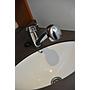 Book yachts online - sailboat - Bavaria Cruiser 46 - SIX BAG - rent
