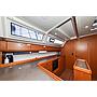 Book yachts online - sailboat - Bavaria Cruiser 46 - SIX BAG - rent