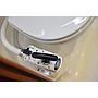 Book yachts online - sailboat - Bavaria Cruiser 46 - SIX BAG - rent