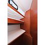 Book yachts online - sailboat - Dufour 460 - ELTHEOLE II - rent