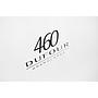 Book yachts online - sailboat - Dufour 460 - ELTHEOLE II - rent