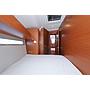 Book yachts online - sailboat - Dufour 460 - ELTHEOLE II - rent