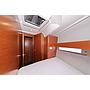 Book yachts online - sailboat - Dufour 460 - ELTHEOLE II - rent