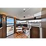 Book yachts online - catamaran - Bali 4.6 - JAKO 1 - rent