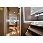 Book yachts online - catamaran - Bali 4.6 - JAKO 1 - rent
