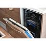 Book yachts online - catamaran - Bali 4.6 - JAKO 1 - rent