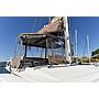 Book yachts online - catamaran - Bali 4.6 - JAKO 1 - rent