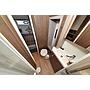 Book yachts online - catamaran - Bali 4.6 - JAKO 1 - rent