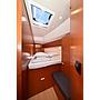 Book yachts online - sailboat - Bavaria Cruiser 46 - Baligot - rent