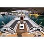 Book yachts online - sailboat - Bavaria Cruiser 46 - Baligot - rent