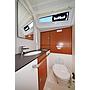 Book yachts online - sailboat - Bavaria Cruiser 46 - Baligot - rent