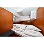 Book yachts online - sailboat - Bavaria Cruiser 46 - Baligot - rent