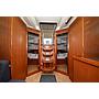 Book yachts online - sailboat - Bavaria Cruiser 46 - Baligot - rent