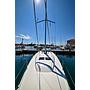 Book yachts online - sailboat - Bavaria Cruiser 46 - Baligot - rent