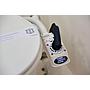 Book yachts online - sailboat - Bavaria Cruiser 46 - Baligot - rent