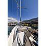 Book yachts online - sailboat - Bavaria Cruiser 46 - Baligot - rent