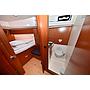 Book yachts online - sailboat - Bavaria Cruiser 46 - Baligot - rent