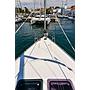 Book yachts online - sailboat - Bavaria Cruiser 46 - Baligot - rent