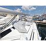 Book yachts online - sailboat - Oceanis 46.1 - MR.WHITE  - rent